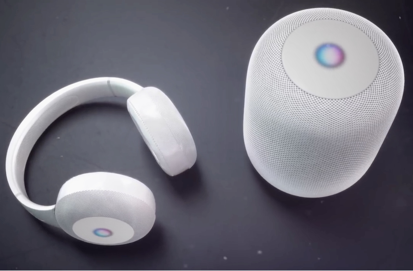 Apple AirPods Studio release date, price, features and more