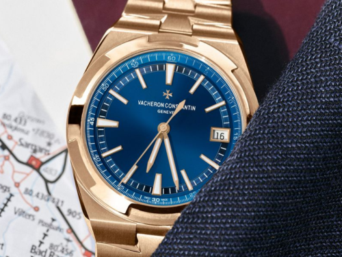 Some of the Best Recent Watch Releases You Might Have Missed