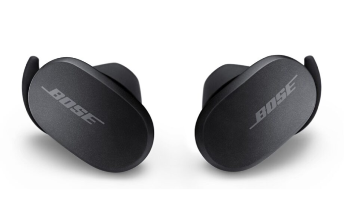 Bose QuietComfort Earbuds and Sport Earbuds: Everything you to need to know