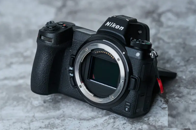 The Best Mirrorless Cameras You Can Buy For Around $2,000 - GearOpen.com
