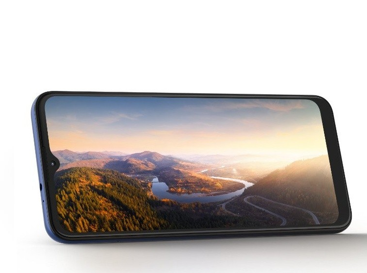Moto E7 specs and image leaks point to an imminent launch