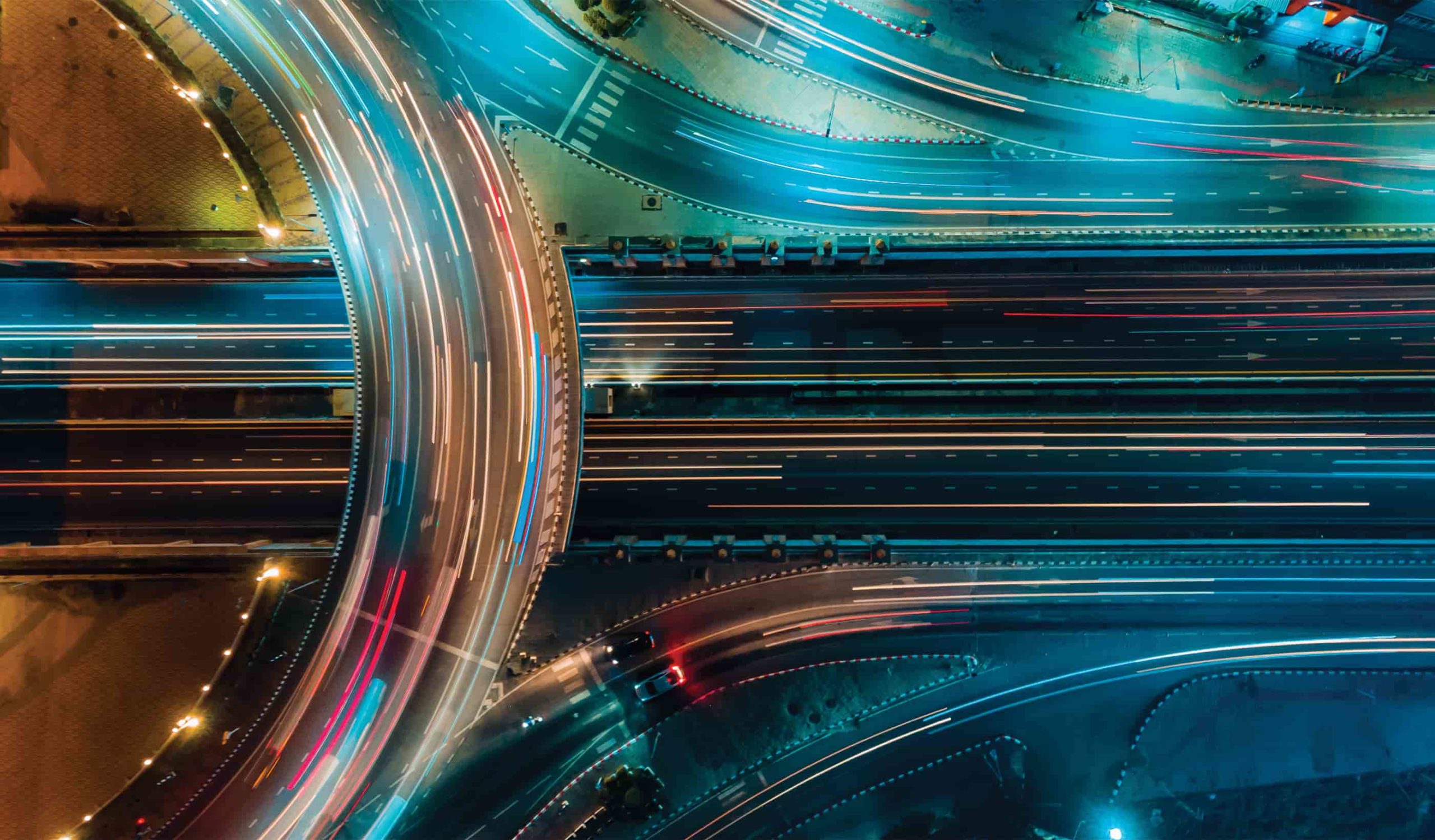 What is DNS?
