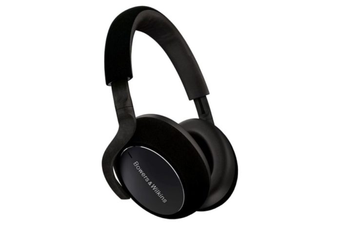 Bowers & Wilkins unveils its PX7 Carbon Edition wireless noise-cancelling headphones