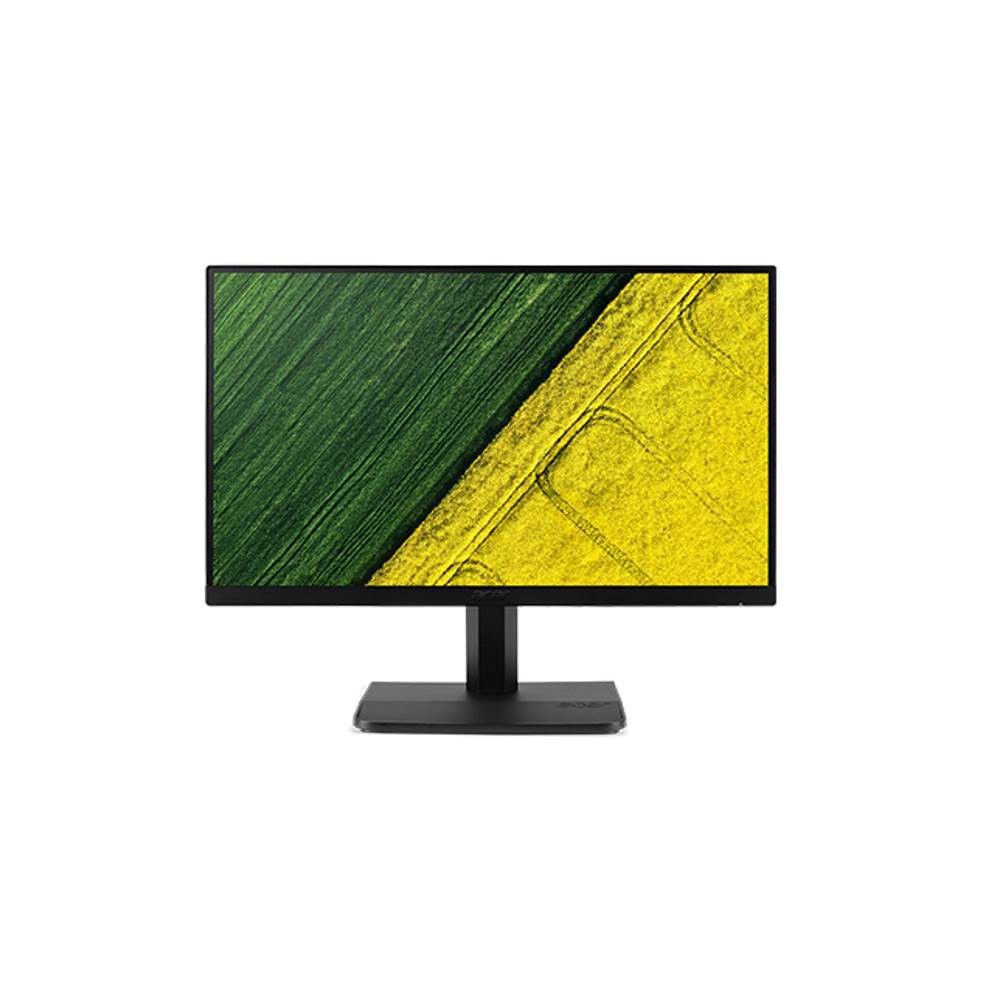 Acer ET241Y review