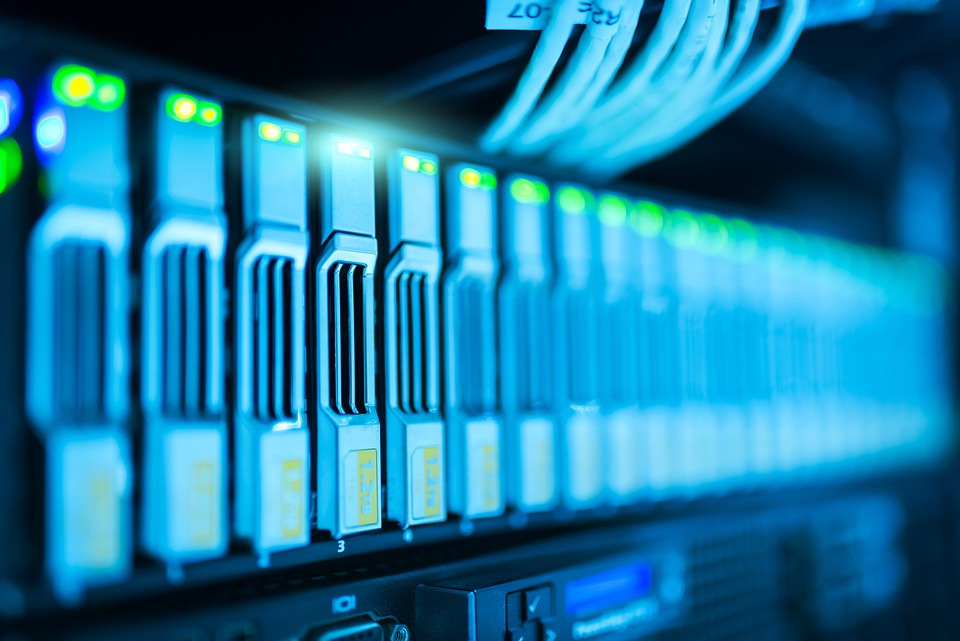 What is the purpose of a data catalog?