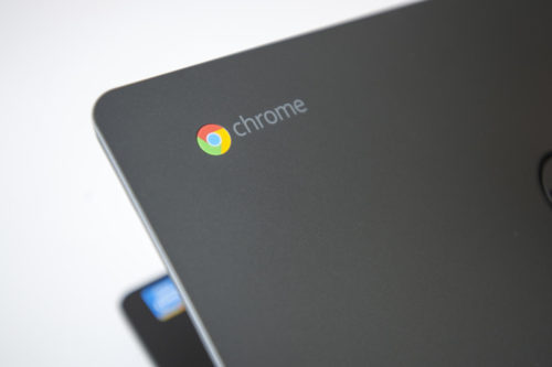Is this Chromebook about to die? Why Google’s expiration dates matter