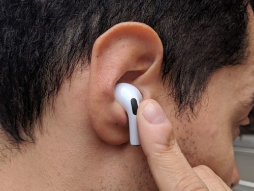 Best wireless earbuds for 2020