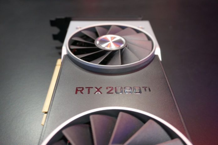 Graphics card zombies: 7 GPUs you absolutely shouldn't buy now
