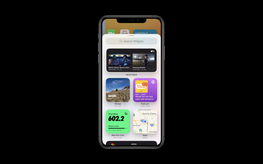 iOS 14: 14 best features you need to know about
