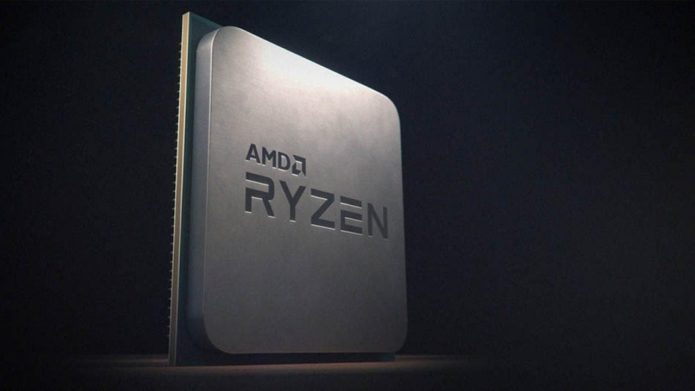 [Comparison] AMD Ryzen 3 4300U vs Ryzen 7 4700U – a very commendable job by the 4300U
