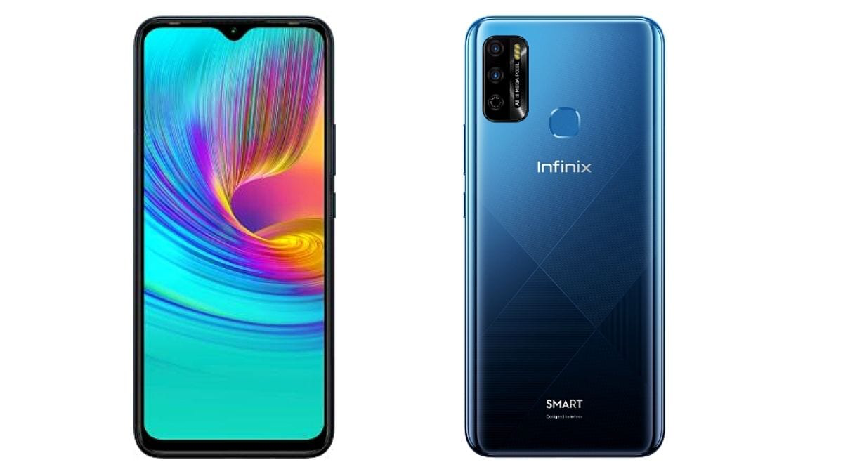 Infinix Smart 4 Plus. Infinix Smart 6 Plus. Смартфон Infinix Smart 6. Infinix Smart 6 Plus камера.