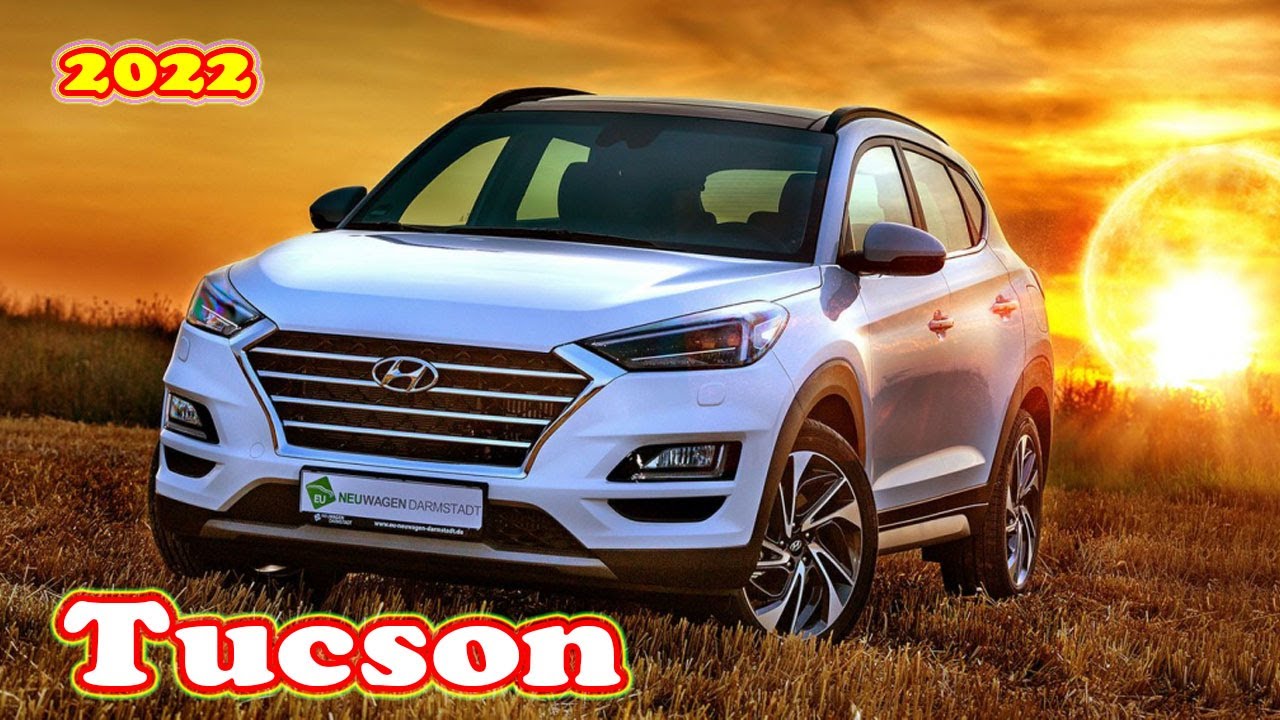 Туксон 2022. Хендай Туссан 2022. Hyundai Tucson 2022 White. Хундай Туксон 2022 комплектации. Новый Hyundai Tucson 2022.