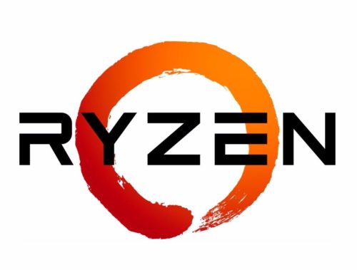 [Comparison] AMD Ryzen 5 4500U vs Ryzen 5 3550H – the younger Ryzen is almost 50% faster despite the lower TDP