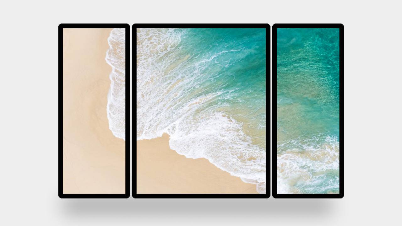 Microsoft invites web apps to support Surface Duo and Galaxy Z Fold 2