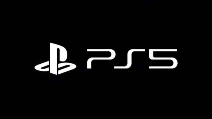 PS5 Showcase, dates, times, predictions and what we hope to see