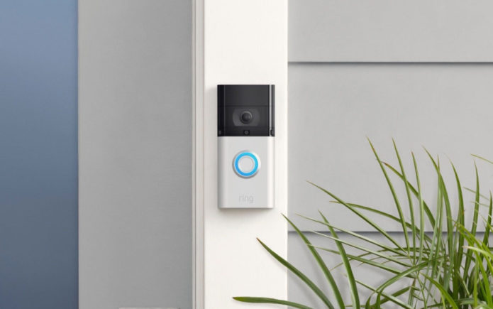 Ring Video Doorbell 3 has a new rival – meet the wire-free Arlo Essential Video Doorbell
