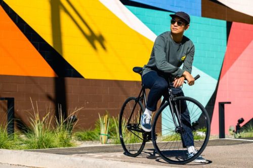 The 9 Best Commuter Bikes for Every Kind of Road and Rider