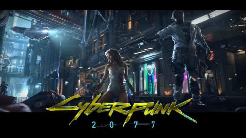 Cyberpunk 2077 Night City Wire Episode 3: PC requirements revealed