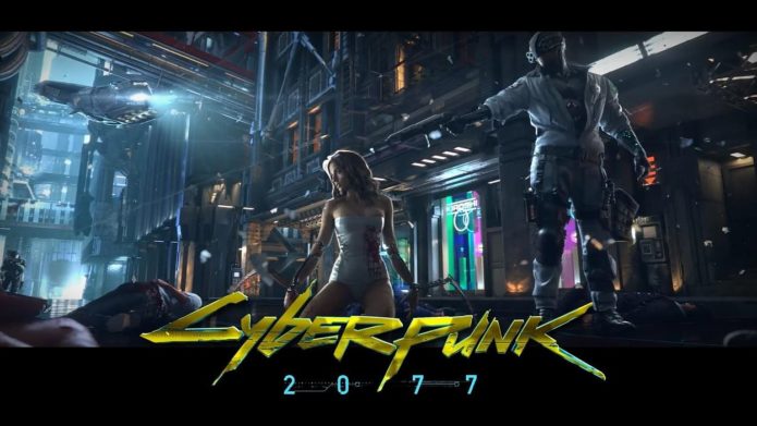 Cyberpunk 2077 Night City Wire Episode 3: PC requirements revealed