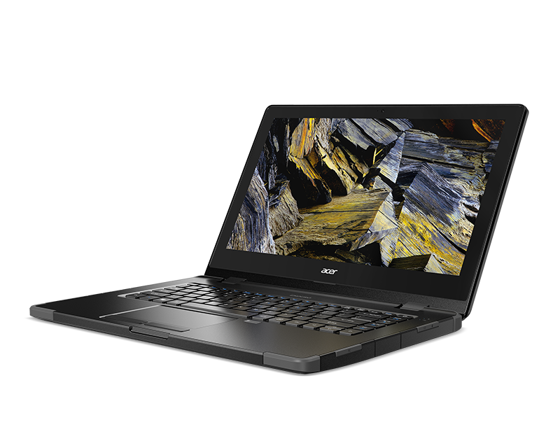 Acer Enduro N3 Review