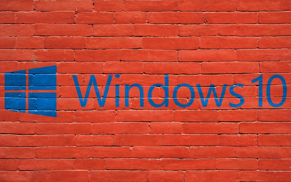 4 Windows 10 Issues You Can Easily Fix Yourself