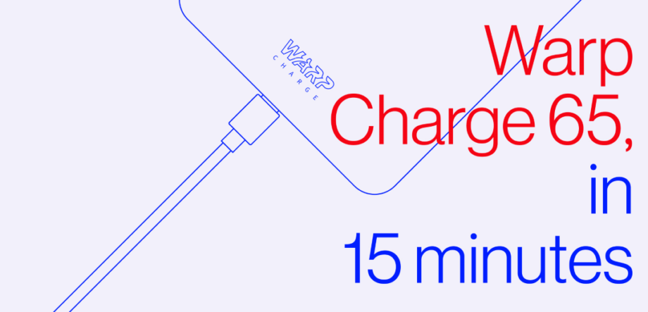 OnePlus just confirmed the 8T news we all expected