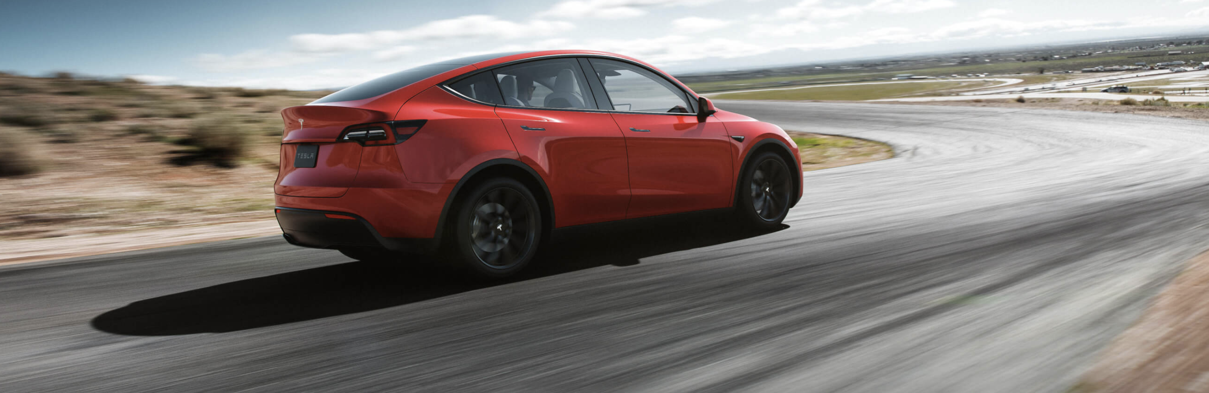 Tesla Q3 2020 Earnings Report: Automaker Blows Away Expectations
