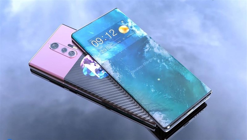 Motorola Edge S teased – is this the anticipated Edge 2, or something else?
