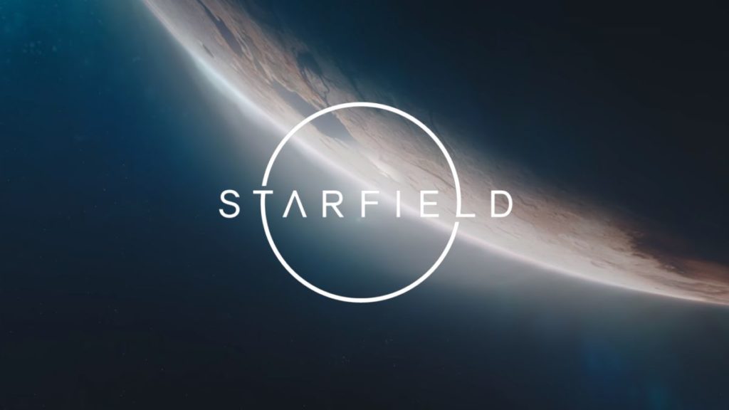 Starfield for windows instal free
