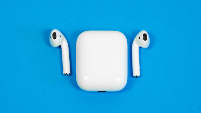 AirPods 3: What we know about Apple’s wireless earbuds