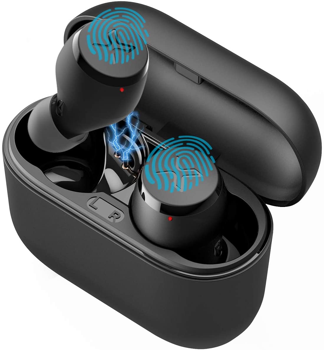 Edifier X3 True Wireless Review