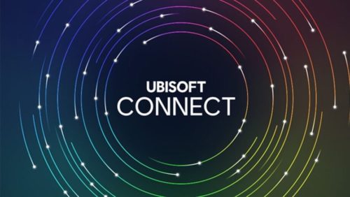Ubisoft Connect to replace UPlay and will offer crossplay, cross-progression and more