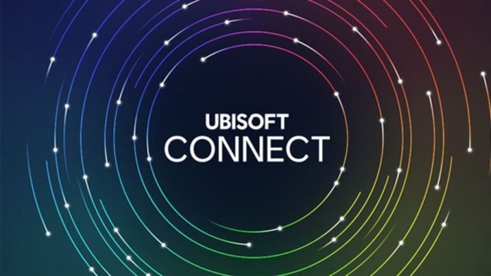 Ubisoft Connect to replace UPlay and will offer crossplay, cross-progression and more