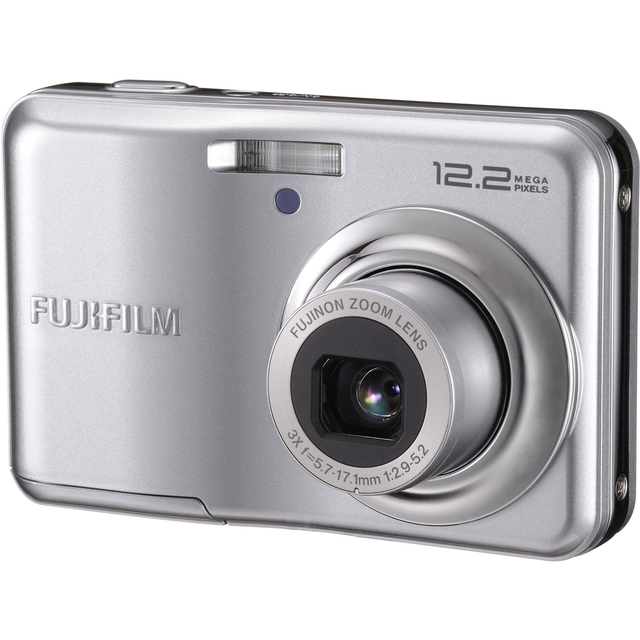 Fujifilm A220 / A225 Camera