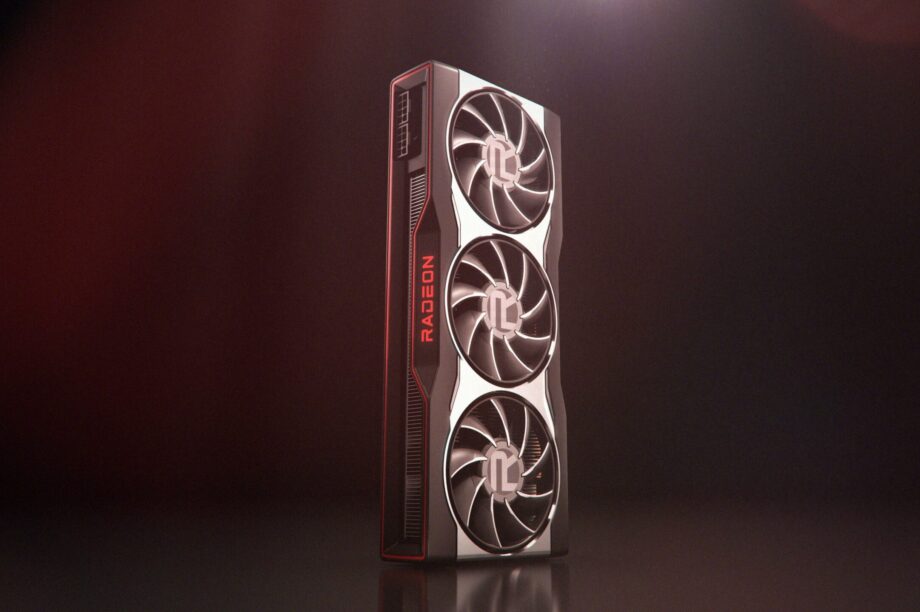 AMD vs Nvidia 2020: which makes the best graphics cards?