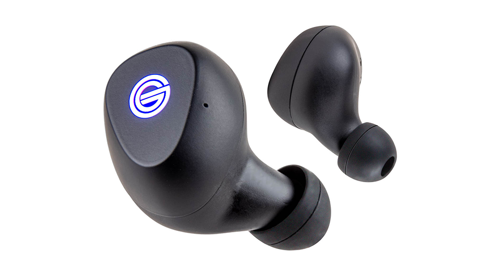 Grado GT220 review