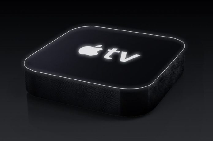 New Apple TV box: Everything we know about the Apple TV 6