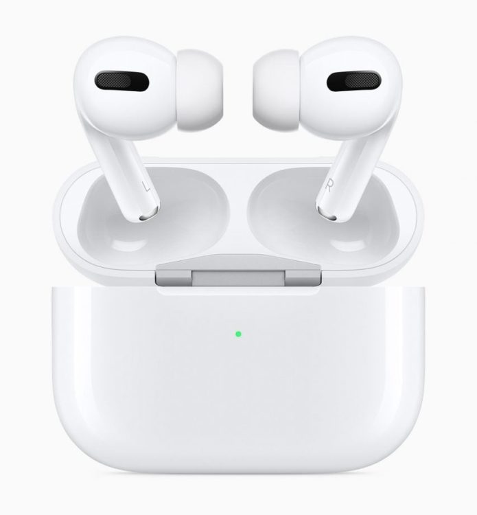 AirPods Pro 2: What to expect from Apple’s next ANC earbuds
