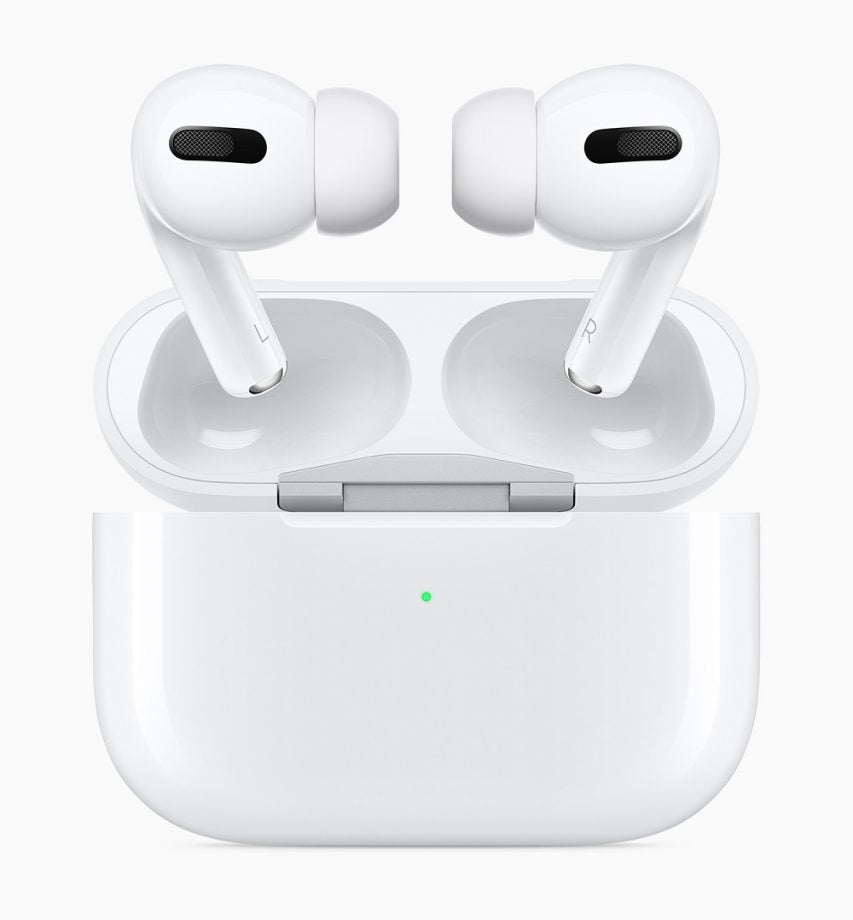AirPods Pro 2: What to expect from Apple’s next ANC earbuds