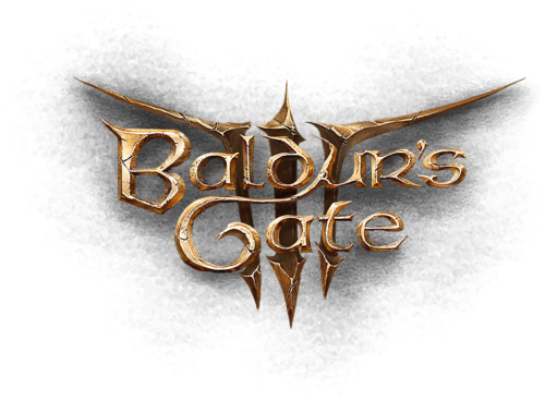 Baldur’s Gate 3 Early Access Preview: It has Boo-tiful foundations