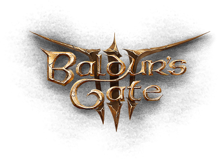 Baldur’s Gate 3 Early Access Preview: It has Boo-tiful foundations