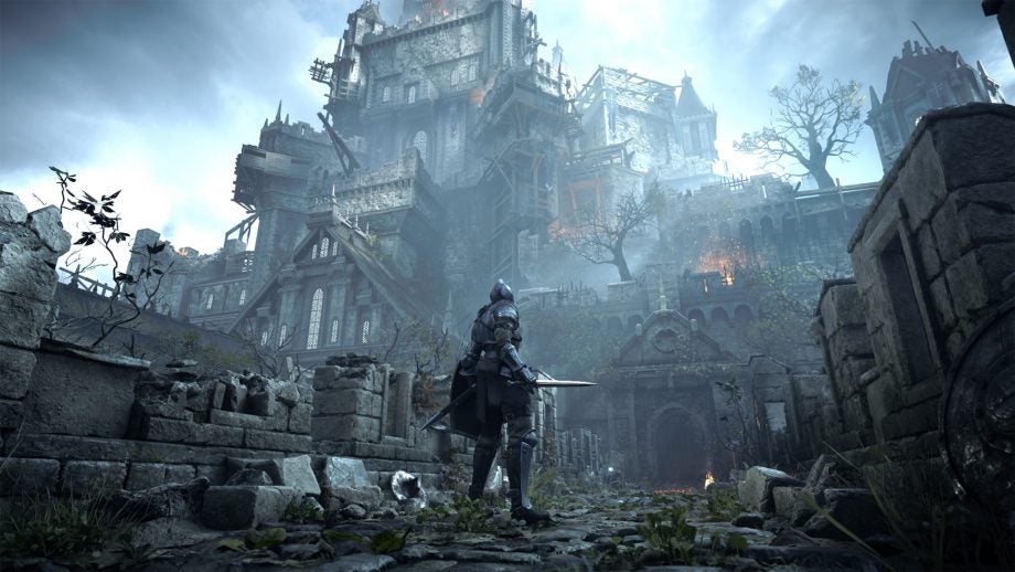 Demon’s Souls Remake: All the latest on Sony’s PS5 launch title