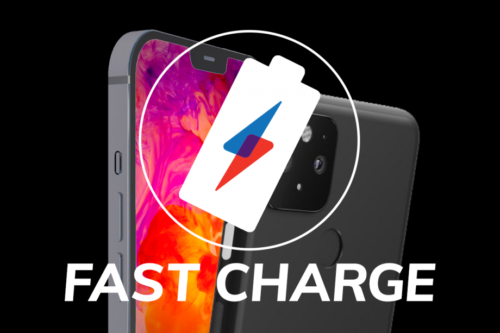 Fast Charge: What we still don’t know about iPhone 12