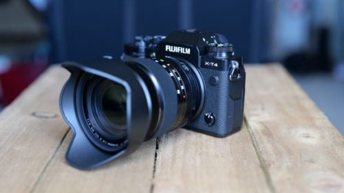 Best camera 2020: The 10 best cameras you can buy today
