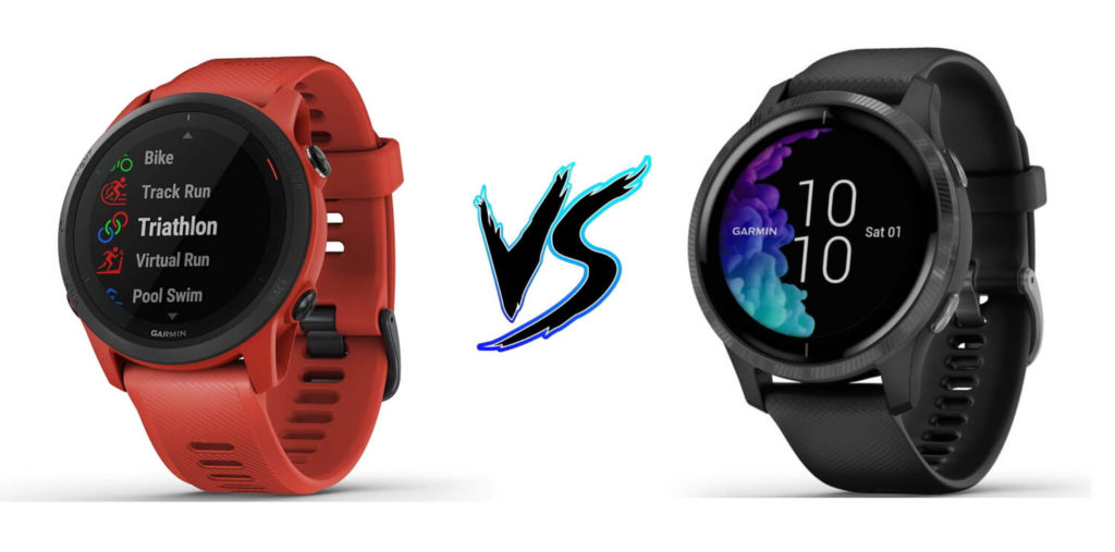 huawei watch gt 2 pro android wear