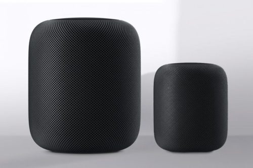 Apple HomePod Mini: Everything we know about the HomePod 2