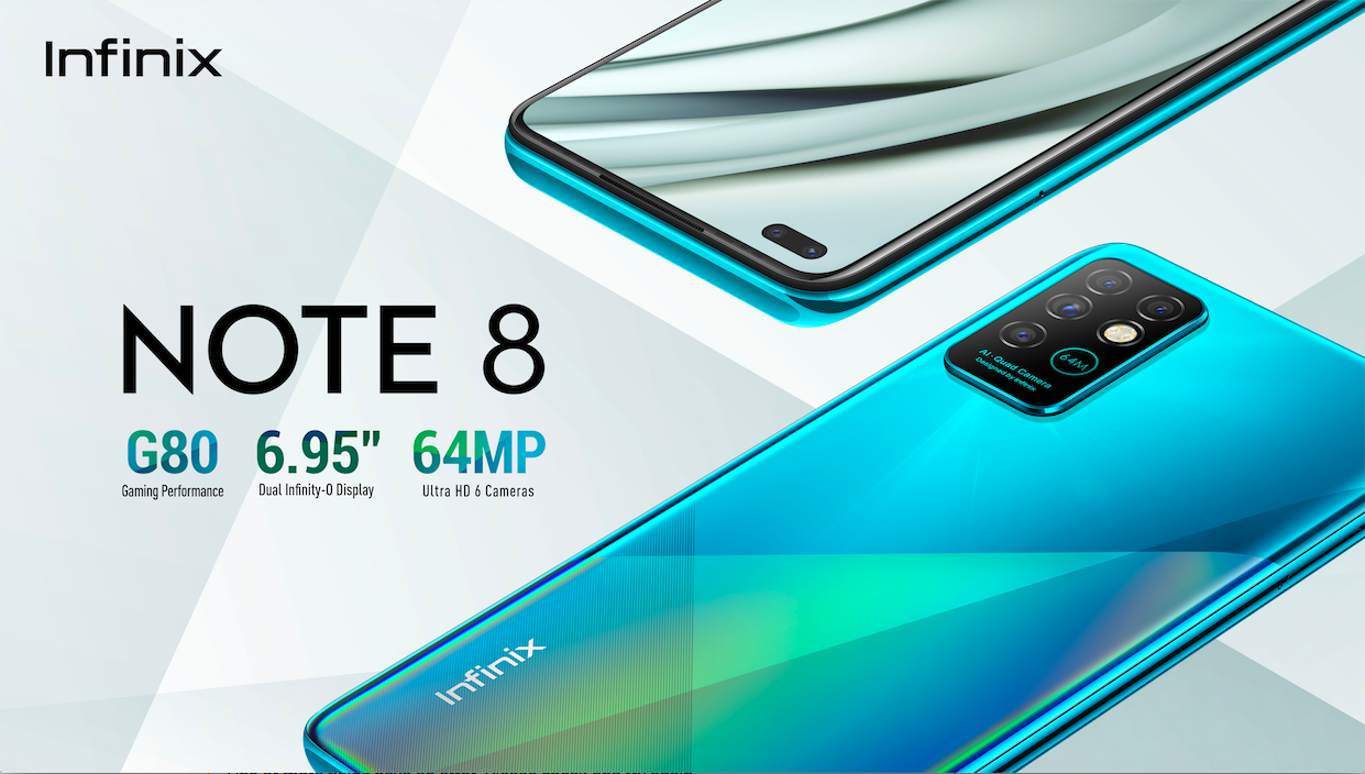 Infinix note 8 обзоры. Infinix Note 10 Pro 8. Infinix Note 8. Infinix Note 8 i. Infinix Note 8 x692.