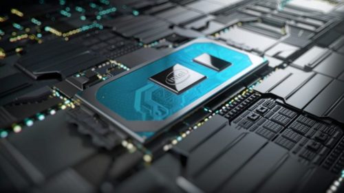 Intel Rocket Lake CPU leak suggests fight with AMD isn’t over yet