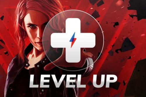 Level Up: Control Cloud Edition shouldn’t be the Switch’s future