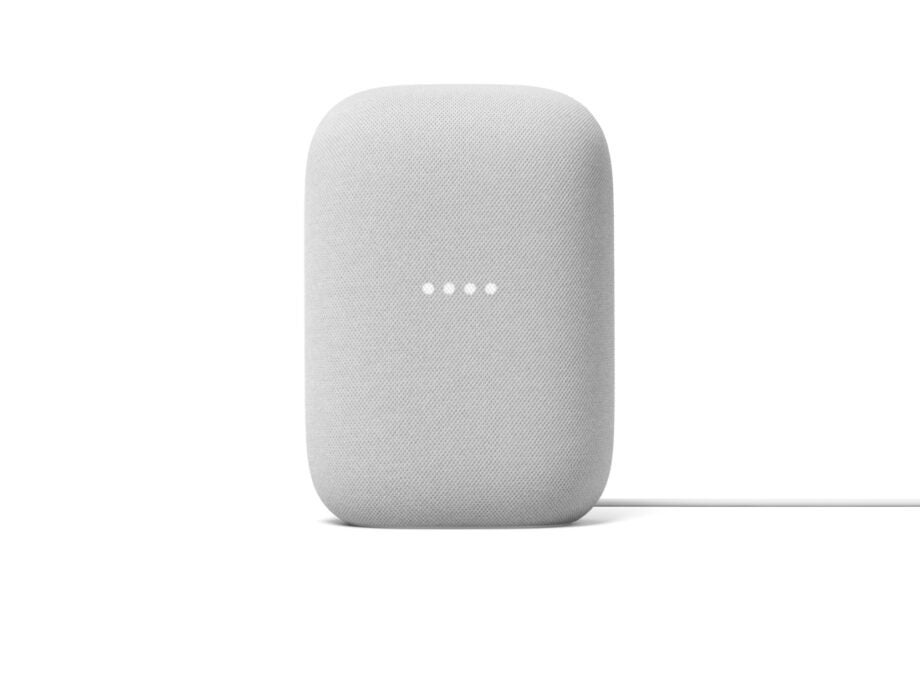 Google Assistant Guide – Features, entertainment, smart home and more